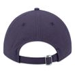 Bone Masculino New Era 9Twenty Chicago Bulls Roxo-NBI25BON002- -4-